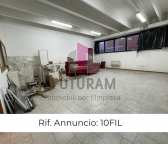 Visualizza le foto dell'immobile