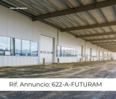 Visualizza le foto dell'immobile