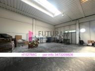 Visualizza le foto dell'immobile