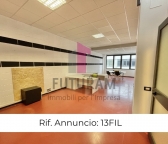 Visualizza le foto dell'immobile