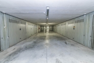 Visualizza le foto dell'immobile Visualizza le foto dell'immobile