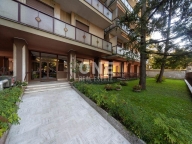 Visualizza le foto dell'immobile Visualizza le foto dell'immobile