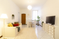 Visualizza le foto dell'immobile Visualizza le foto dell'immobile