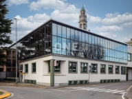 Visualizza le foto dell'immobile