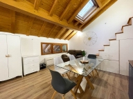 Visualizza le foto dell'immobile Visualizza le foto dell'immobile