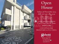 Visualizza le foto dell'immobile Visualizza le foto dell'immobile