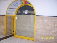 Visualizza le foto dell'immobile