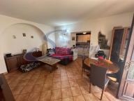 Vai alla scheda immobile