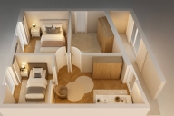 Visualizza le foto dell'immobile