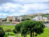 Vai alla scheda immobile