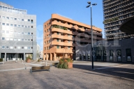 Vai alla scheda immobile Vai alla scheda immobile