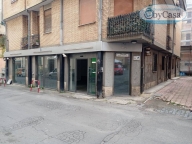 Visualizza le foto dell'immobile