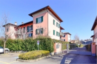 Visualizza le foto dell'immobile Visualizza le foto dell'immobile