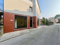 Visualizza le foto dell'immobile Visualizza le foto dell'immobile