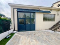 Visualizza le foto dell'immobile Visualizza le foto dell'immobile