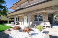 Visualizza le foto dell'immobile Visualizza le foto dell'immobile