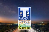 Visualizza le foto dell'immobile Visualizza le foto dell'immobile