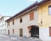 Visualizza le foto dell'immobile Visualizza le foto dell'immobile