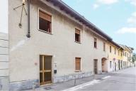 Visualizza le foto dell'immobile Visualizza le foto dell'immobile