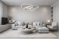 Visualizza le foto dell'immobile