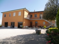 Visualizza le foto dell'immobile