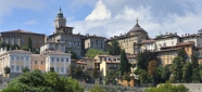 Agenzia immobiliare Agenzia immobiliare di Bergamo