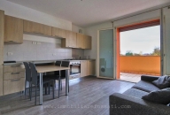 Visualizza le foto dell'immobile Visualizza le foto dell'immobile