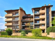 Visualizza le foto dell'immobile Visualizza le foto dell'immobile