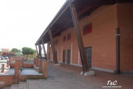 Visualizza le foto dell'immobile Visualizza le foto dell'immobile