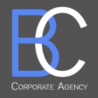B&c agency snc