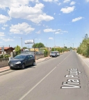 Visualizza le foto dell'immobile Visualizza le foto dell'immobile