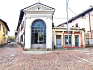 Visualizza le foto dell'immobile Visualizza le foto dell'immobile