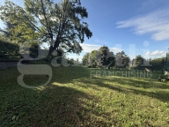 Visualizza le foto dell'immobile Visualizza le foto dell'immobile