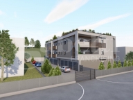 Visualizza le foto dell'immobile Visualizza le foto dell'immobile