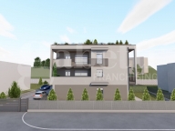 Visualizza le foto dell'immobile Visualizza le foto dell'immobile