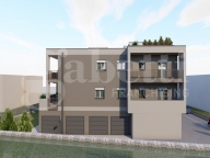 Visualizza le foto dell'immobile Visualizza le foto dell'immobile