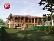 Visualizza le foto dell'immobile