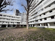 Vai alla scheda immobile Vai alla scheda immobile