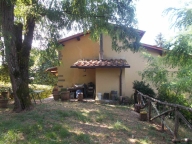 Visualizza le foto dell'immobile