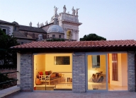 Visualizza le foto dell'immobile