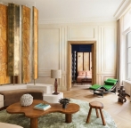 immagine della casa in vendita