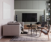 Visualizza le foto dell'immobile