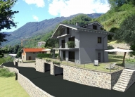Visualizza le foto dell'immobile