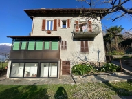 Visualizza le foto dell'immobile Visualizza le foto dell'immobile