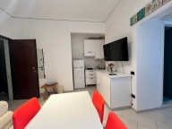 Vai alla scheda immobile Vai alla scheda immobile