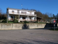 Visualizza le foto dell'immobile