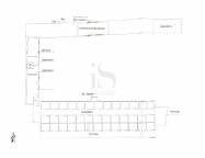 Visualizza le foto dell'immobile Visualizza le foto dell'immobile