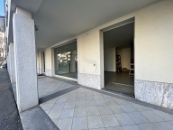 Visualizza le foto dell'immobile Visualizza le foto dell'immobile