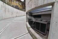 Visualizza le foto dell'immobile Visualizza le foto dell'immobile