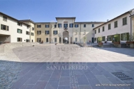 Visualizza le foto dell'immobile Visualizza le foto dell'immobile